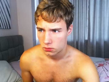 Bobby_Bell  17-08-2021 Recorded Video Nude